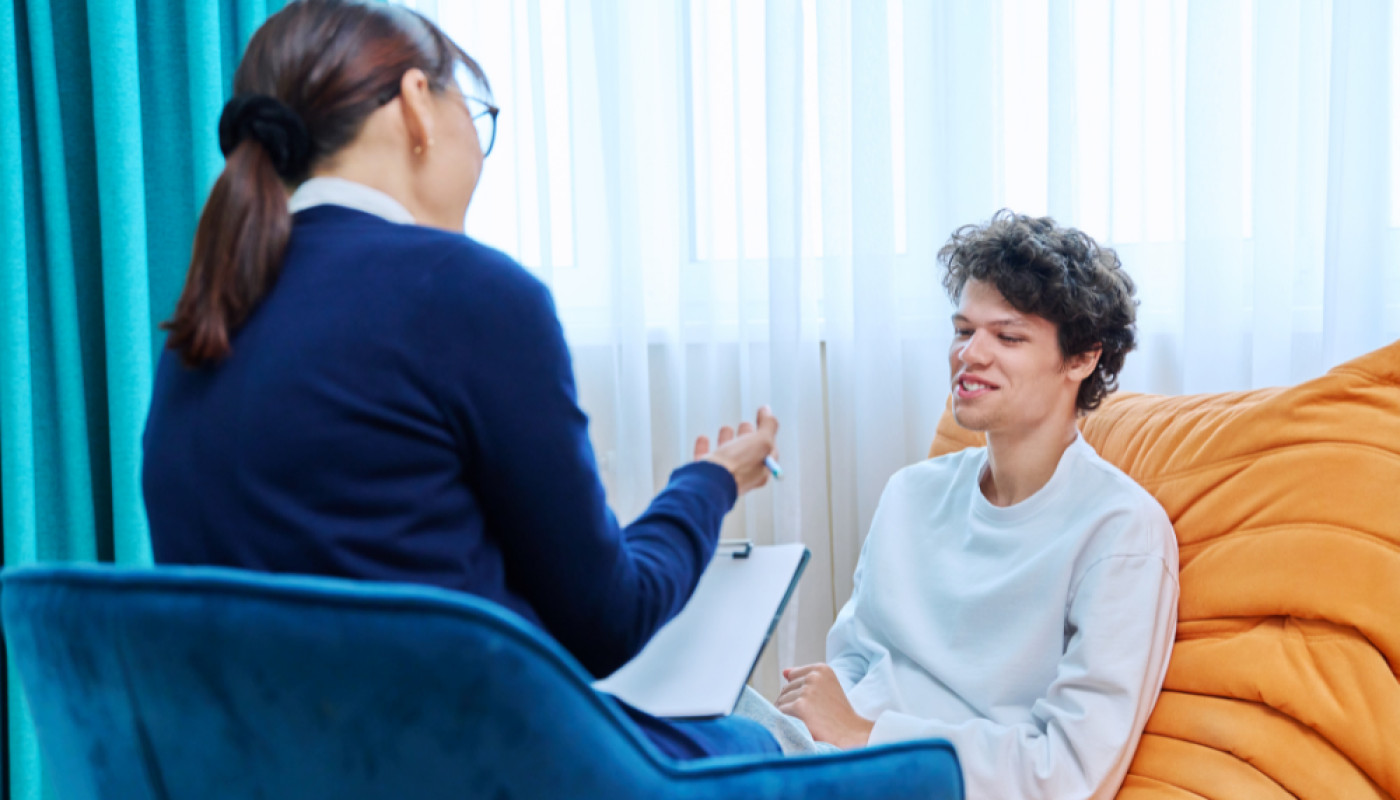 Pourquoi se tourner vers le Cabinet Menninga pour des séances d'hypnose à Reims ?
